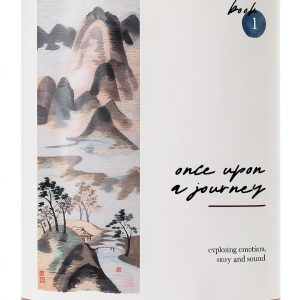 Piano Safari Music Instruction Book for Children Ages 8-18-0