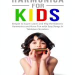 Childrens Music Book Kindle English Reading Age 3-10-0