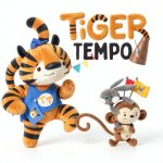 Trunk Up Books Childrens Music Instruction Kindle eBook-0