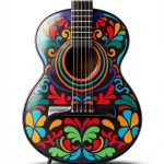 Childrens Music Instruction eBook Kindle English Learning-0