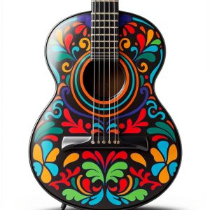 Childrens Music Instruction eBook Kindle English Learning-0