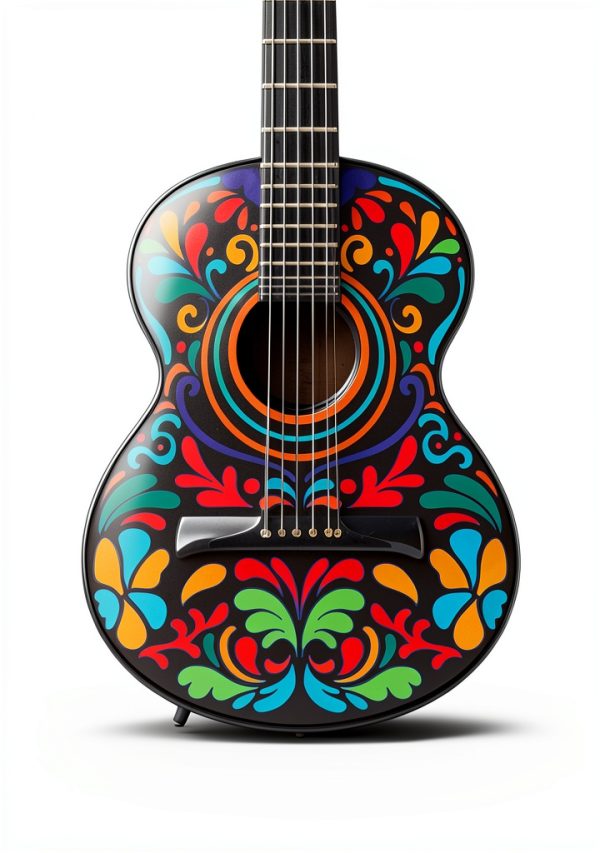 Childrens Music Instruction eBook Kindle English Learning-0