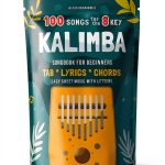 Childrens Music Book Kindle English Reading Age 5-12-0