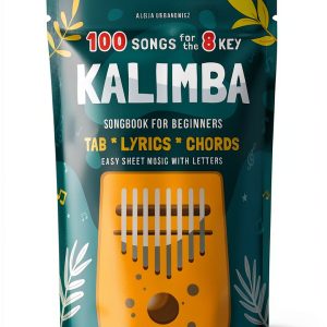 Childrens Music Book Kindle English Reading Age 5-12-0