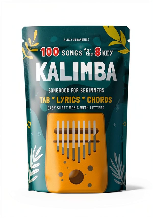 Childrens Music Book Kindle English Reading Age 5-12-0