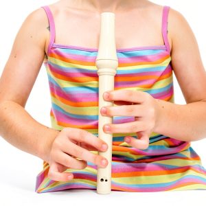 The Childs World Music of the Makers Book 2 Preschool Grade-0