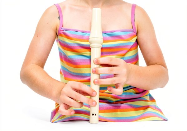 The Childs World Music of the Makers Book 2 Preschool Grade-0