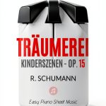 Childrens Music Instruction Kindle Book English Language-0