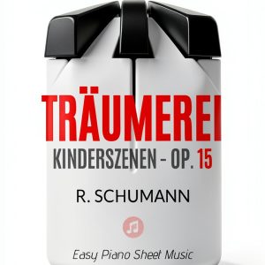 Childrens Music Instruction Kindle Book English Language-0