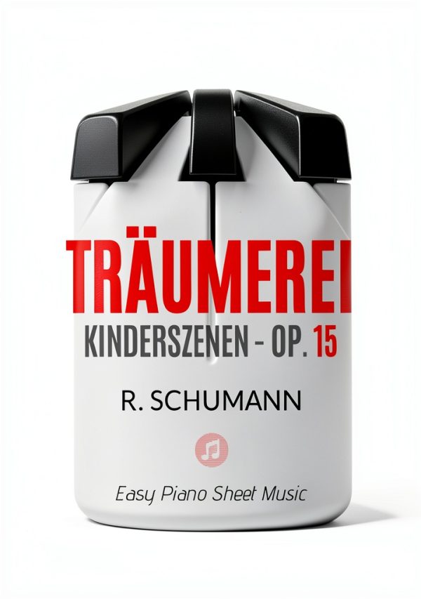 Childrens Music Instruction Kindle Book English Language-0