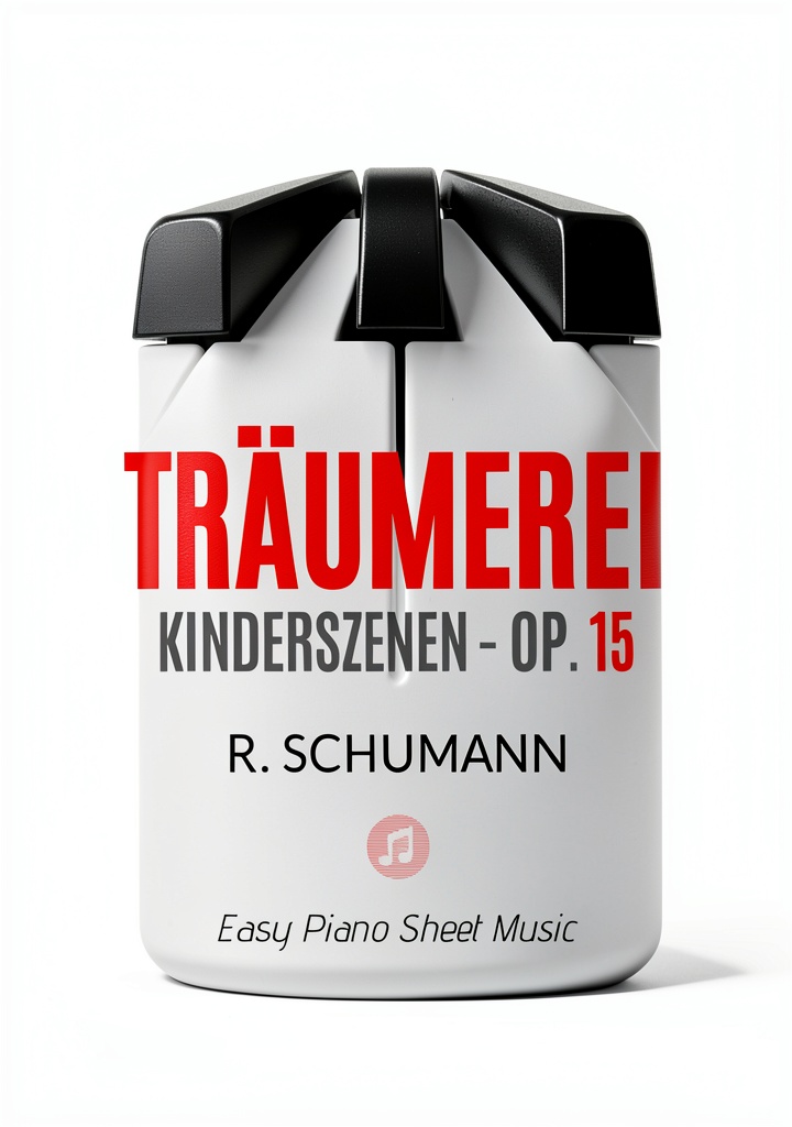 Children reading music instruction book on a Kindle device