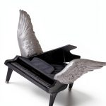 Faber Piano Adventures Level 2B Music Book for Kids-0