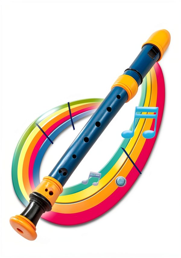 Childrens Music Instruction eBook Kindle English Learning-0