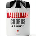 Childrens Music Book Kindle English Reading Age 6-10-0