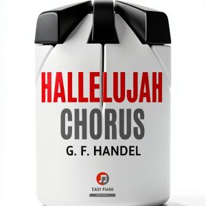 Childrens Music Book Kindle English Reading Age 6-10-0