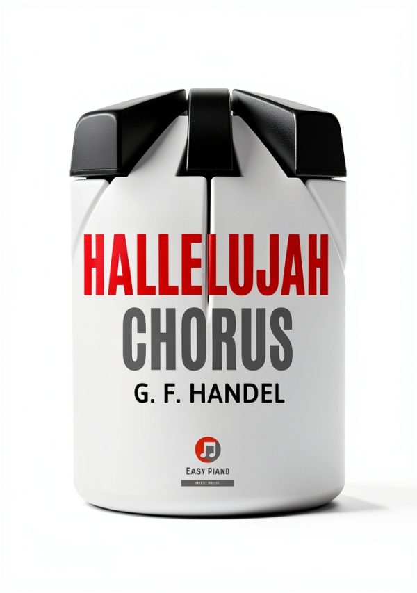 Childrens Music Book Kindle English Reading Age 6-10-0