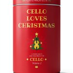 Childrens Cello Songbook Music Instruction Kindle Store-0