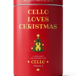 Childrens Cello Songbook Music Instruction Kindle Store-0