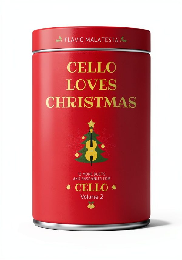 Childrens Cello Songbook Music Instruction Kindle Store-0