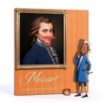 Calendar House Press Childrens Music Instruction Book Series-0