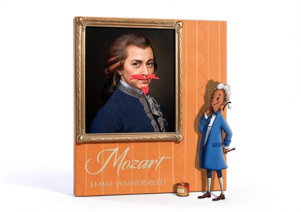 Calendar House Press Childrens Music Instruction Book Series-0