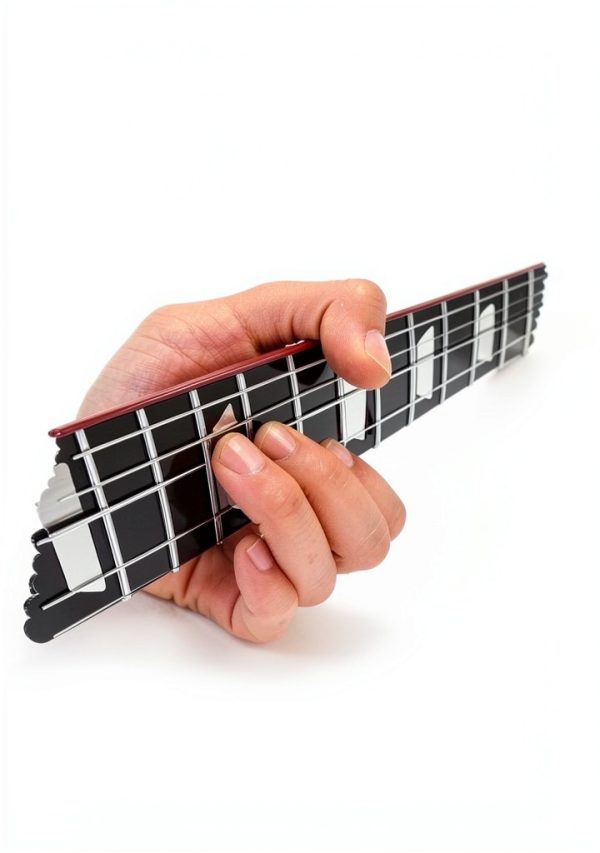 Alexander Westenberg Guitar Book Children Music Instruction-0