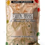 Childrens Music Instruction Book English Language Kindle-0