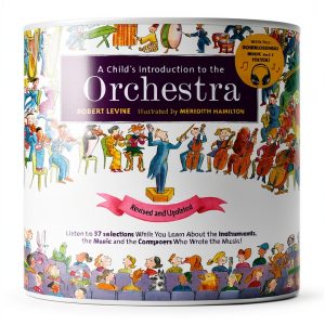 Workman Kids Childs Introduction Music Book for Children-0