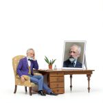 Classical Giants Music History Book for Kids Ages 9-13-0