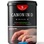 Childrens Music Book Kindle English Reading Age 6-12-0