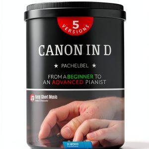 Childrens Music Book Kindle English Reading Age 6-12-0