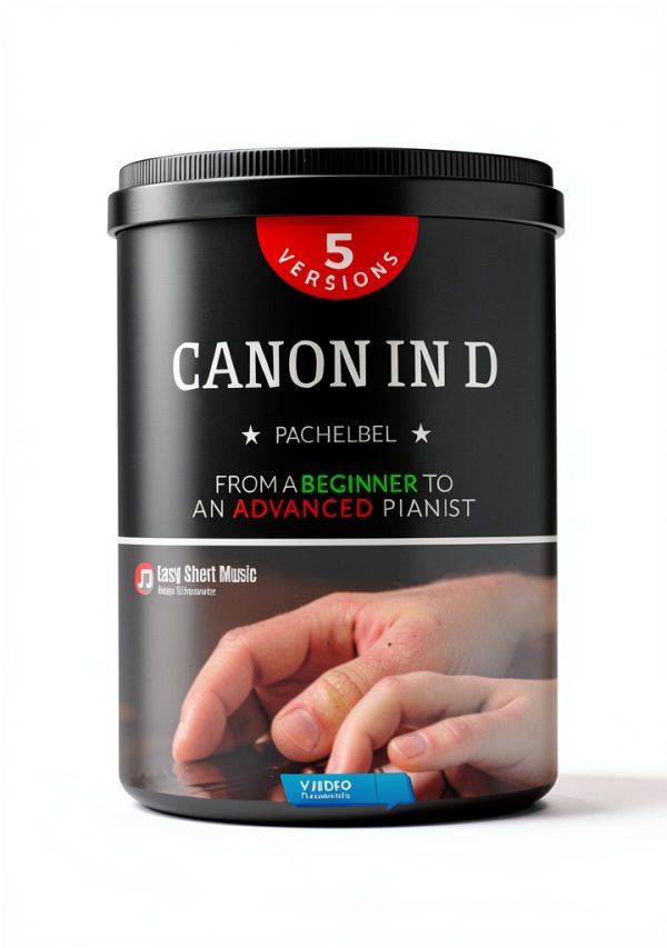 Childrens Music Book Kindle English Reading Age 6-12-0