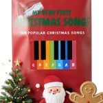 PianoPlay Childrens Music Instruction Songbook Kindle-0