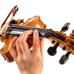 The Childs World Music of the Makers Book 6 Preschool Grade-0