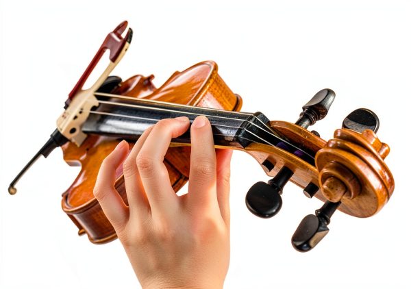 The Childs World Music of the Makers Book 6 Preschool Grade-0