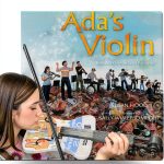 Simon Schuster Childrens Book Illustrated English Edition-0