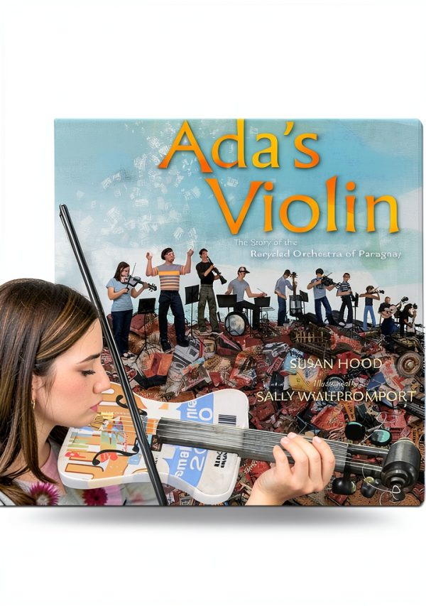 Simon Schuster Childrens Book Illustrated English Edition-0