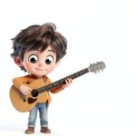 Skooler Books Childrens Music Instruction Kindle eBook-0